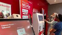 Telkomsel Upgrade Jaringan 3G ke 4G/LTE di Bandung dan Cirebon pada Bulan Ini