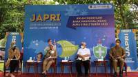 Lewat Program BIAN, Jabar Targetkan Bebas Campak dan Rubella di 2023