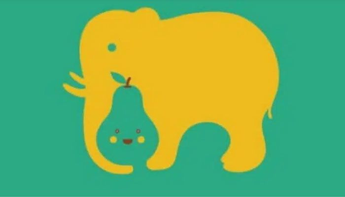 Tes Visual Ini Akan Menjelaskan Kepribadian Anda Sebenarnya
