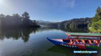 5 Daya Tarik Wisata Alam di Kabupaten Bandung Paling Rekomended untuk Healing Ngilangin Stres