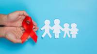 Kasus HIV/AIDS di Kota Bandung Bak Gunung Es, Ini Tindakan Yang Dilakukan Dinkes 