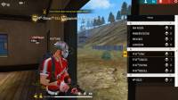  1.430 Tim Free Fire Berebut Slot Fase Liga LEAD National Series (LNS) 2022