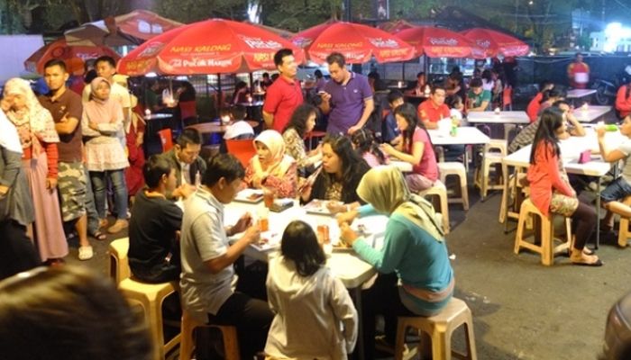 5 Ide Kegiatan Ini Paling Cocok  Dilakukan Saat Weekend