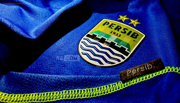 Preview Persib Vs PSIS: Laga Berat! Tanpa Robert, Sejumlah Pemain Masih Absen
