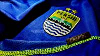 Preview Persib Vs PSIS: Laga Berat! Tanpa Robert, Sejumlah Pemain Masih Absen