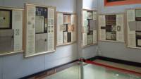 Jalan-jalan ke Gedung Sate, Coba Kunjungi Museum Pos Indonesia Bandung, Berwisata Sambil Belajar 
