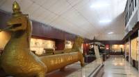 Pahami Budaya Sunda di Museum Sri Baduga, Tiketnya Murmer