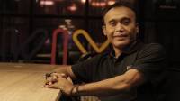 Daftar 10 Pemain Pencetak Gol Terbanyak di Liga Indonesia Sepanjang Sejarah, Termasuk Pemain Persib