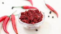 Resep dan Cara Membuat Sambal variasi BonCabe, Dijamin Bikiln Lidah Bergoyang