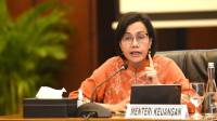 3 Jenis Bantuan Baru Disiapkan Pemerintah untuk Masyarakat, Segera Cair, Siapa Saja yang Dapat?