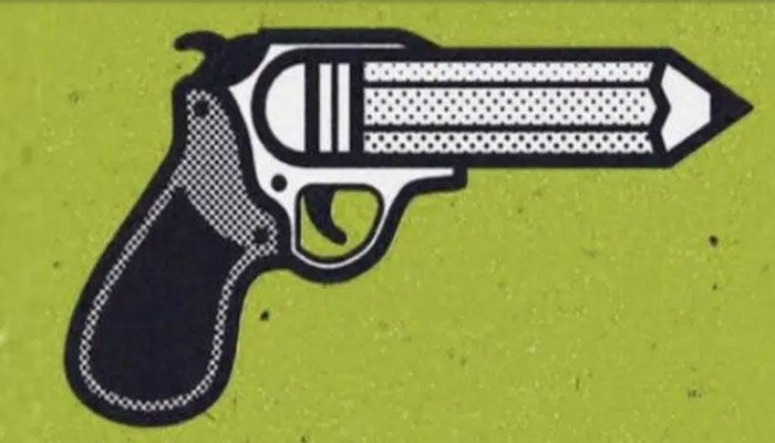 Tes Visual Mengamati Gambar yang Bisa Ungkap Pandangan Orang Lain Pada Kepribadian Anda