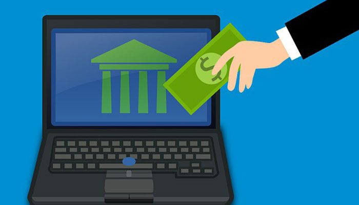 Mantap! Pemkot Bandung Peringkat Satu Transaksi Digital Se-Jabar