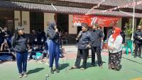 Kadisdik Jabar Apresiasi Sekolah Gelar Perlombaan 17 Agustus dengan Tema Muatan Lokal