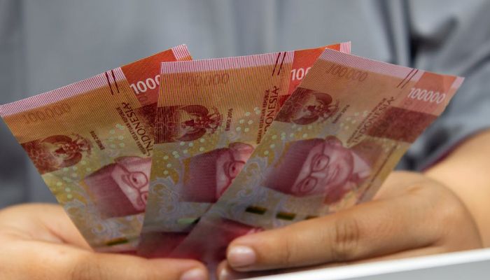 BLT BBM Rp600 Ribu Segera Cair, Cek di DTKS, Pemkot Bandung Kerahkan Tim Pengawas