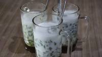 Deretan Minuman Khas Indonesia dengan Segudang Manfaat hingga Mendunia