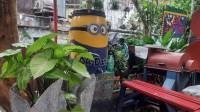 Cibunut Finest, Kampung Asri yang Sukses Mengelola Sampah