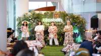Sukses Hadir Selama 60 Tahun, Brand Lokal Ini Persembahkan 'Elizabeth Bloom in September'