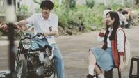 Keren! Kota Bandung Siap Jadi Kota Film