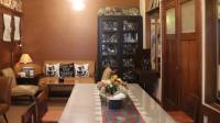 Keuken van Elsje, Restoran Ala Belanda yang Dibangun pada Abad 19 