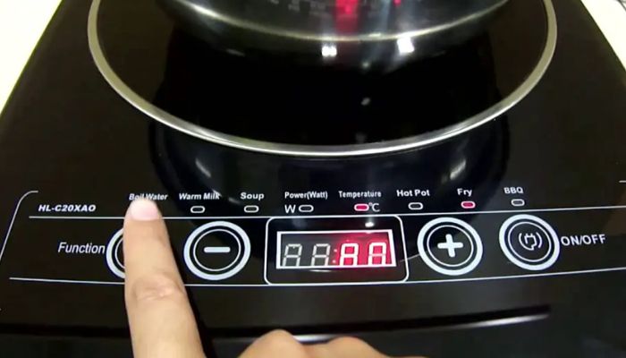 Kabar Terbaru Rencana Perubahan LPG 3 Kg ke Listrik, Begini Kata Menteri Luhut