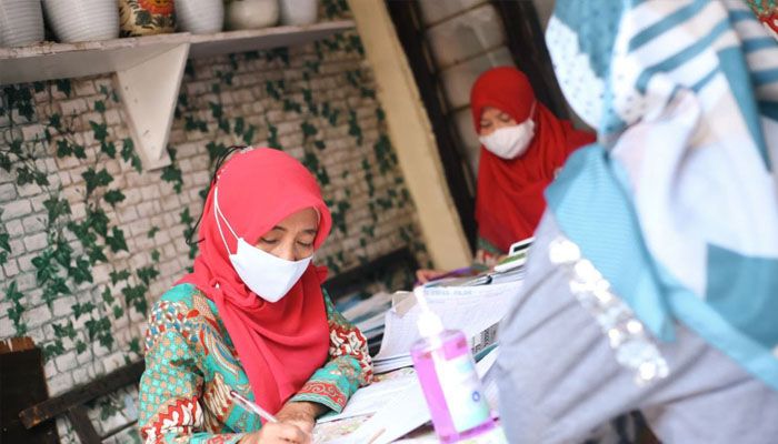 Keren! Modal Awal Rp700 Ribu, Koperasi Wanita Ini Sekarang Sudah Miliki Aset Miliaran Rupiah