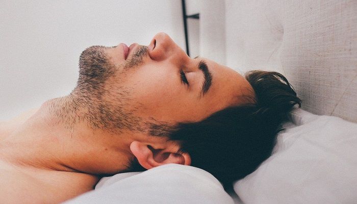 Suami Mimpi Basah, Bolehkah Istri Cemburu? Simak Penjelasannya Menurut Islam