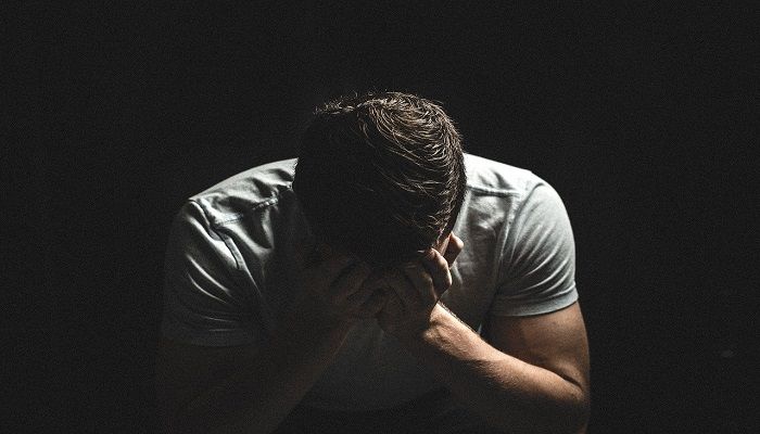 10 Hal yang Sia-sia dan Tidak Memberikan Manfaat 