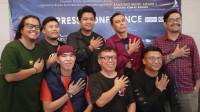 Besok Penghargaan Insan Musik Akbar 'Bandung Music Award 2022' Digelar, Ada Dira Sugandi hingga Burgerkill