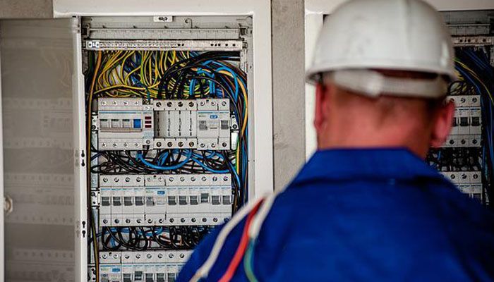 Pemerintah dan DPR Hapus Pelanggan Listrik Daya 450 VA, Begini Alasannya