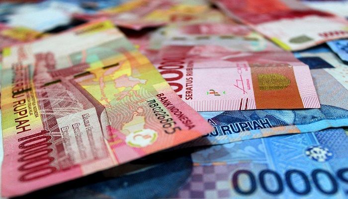 Simak, Ini nasihat untuk Para Istri yang Penghasilan Suaminya Pas-pasan