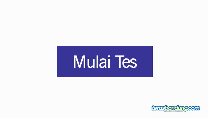Link Tes Ujian IQ Viral 2022 Terbaru, Yuk Uji Seberapa Cerdas Dirimu? 