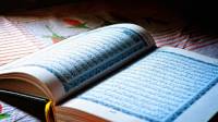 Kebenarannya Sungguh Menakjubkan, Ini 5 Fakta Sains dalam Sabda Nabi Muhammad SAW