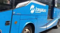 Layani Akvitas Masyarakat Hingga Malam, Jam Operasional TransJakarta Kini 24 Jam Nonstop Berikut Rutenya