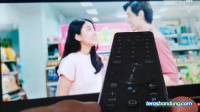  Jadwal TV Paling Lengkap Senin, 7 November 2022 di RCTI, SCTV, Trans 7, Trans TV, SCTV, GTV, Indosiar, NET TV, MNCTV, dan ANTV