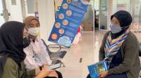 Bingung Biaya Pengobatan, Warga Bandung Bisa Manfaatkan Program UHC, Syaratnya Mudah Cek di Sini