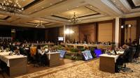 2nd Asia Initiative Meeting Diskusikan Transparansi Pajak di Kawasan Asia
