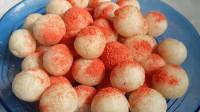 Resep Membuat Jajanan Cimol, Dijamin Anti Meledak