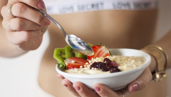 Banyak yang Berhasil, Ini Rahasia Cara Diet 2 Minggu Sukses Turunkan Berat Badan Berkilo-kilo