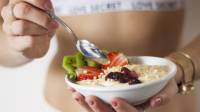 Banyak yang Berhasil, Ini Rahasia Cara Diet 2 Minggu Sukses Turunkan Berat Badan Berkilo-kilo