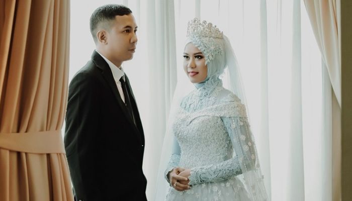 15 Kriteria Calon Suami yang Baik Menurut Islam, Salah Satunya Memiliki Syahwat yang Sehat