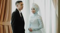 Sebelum Foto Prewedding, Ketahui Dulu Hukum dan Dalilnya Menurut Islam