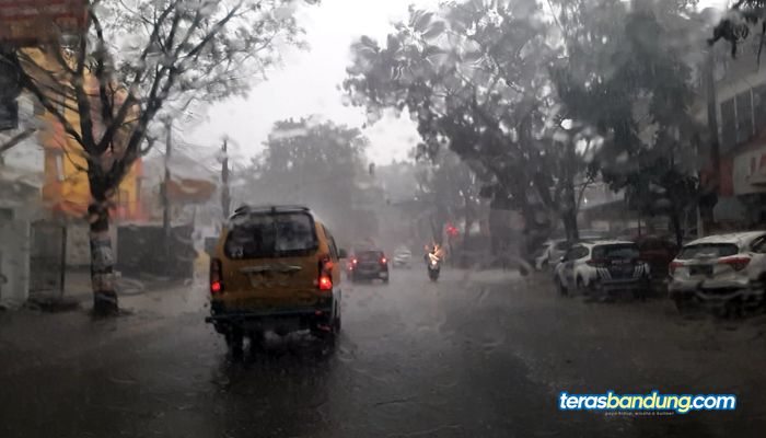Agar Tidak Gampang Sakit di Musim Pancaroba, Segera Lakukan 5 Hal Ini