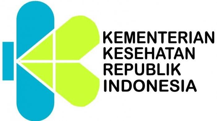 Kemenkes Imbau Masyarakat untuk Pengobatan Anak Sementara Tidak Mengkonsumsi Obat dalam Bentuk Cair 