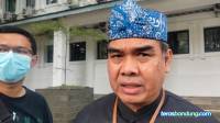 Retribusi Makam Tidak Lebih dari Rp500 Ribu, Kepala Cipta Bintar Minta Warga Langsung ke Kantor TPU 