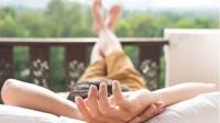 Healing di Rumah Diprediksi akan Jadi Tren di Masa Depan, Kok Bisa?