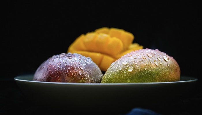 Yuk Simak Plus Minus Buah Mangga yang Bisa Menurunkan Berat Badan