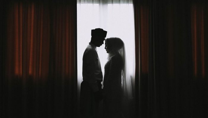 7 Jenis Pernikahan yang Dilarang Dalam Islam, Perlu Kamu Ketahui