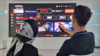 5 Tips Mudah Temukan Film dan Serial Favorit di Netflix