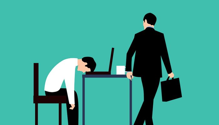 Cara Mengatasi Ngantuk di Pagi Hari Biar Lebih Produktif