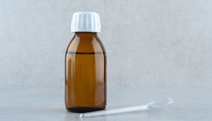BPOM Rilis Daftar 30 Obat Masuk Kategori Aman dari Temuan 102 Sirup di Rumah Pasien Gagal Ginjal